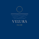 Velura Club