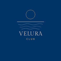 Velura Club